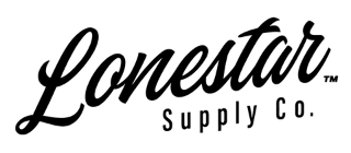 Logo for LONESTAR SUPPLY CO, LLC